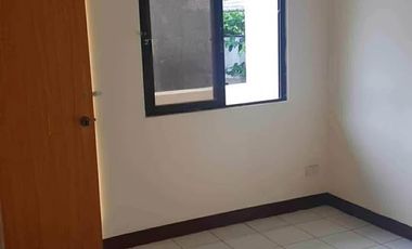 3BR Apartment for RENT in Canduman, Mandaue City