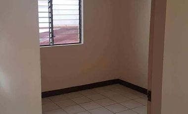 3BR Apartment for RENT in Canduman, Mandaue City