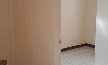 3BR Apartment for RENT in Canduman, Mandaue City