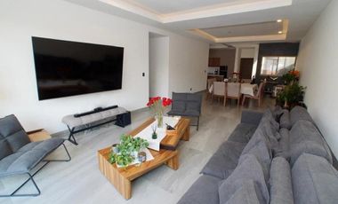 Venta Departamento a 5 Minutos de Galerias Atizapan!