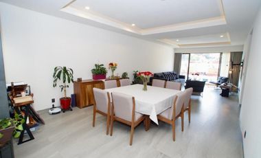 Venta Departamento a 5 Minutos de Galerias Atizapan!