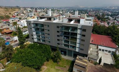 Venta Departamento a 5 Minutos de Galerias Atizapan!