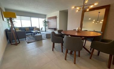 Venta Departamento a 5 Minutos de Galerias Atizapan!