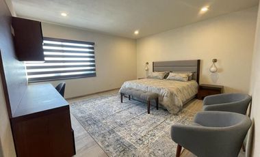 Venta Departamento a 5 Minutos de Galerias Atizapan!