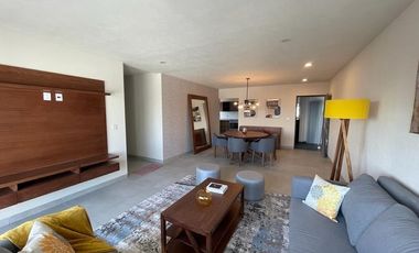 Venta Departamento a 5 Minutos de Galerias Atizapan!