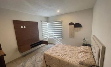 Venta Departamento a 5 Minutos de Galerias Atizapan!