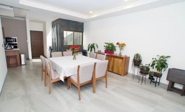 Venta Departamento a 5 Minutos de Galerias Atizapan!