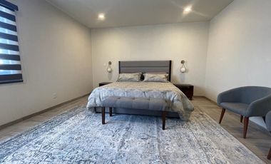 Venta Departamento a 5 Minutos de Galerias Atizapan!