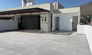 Venta Departamento a 5 Minutos de Galerias Atizapan!