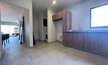 Venta Departamento a 5 Minutos de Galerias Atizapan!