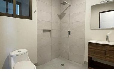 Venta Departamento a 5 Minutos de Galerias Atizapan!