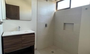 Venta Departamento a 5 Minutos de Galerias Atizapan!