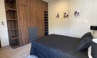 Venta Departamento a 5 Minutos de Galerias Atizapan!