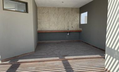 Venta Departamento a 5 Minutos de Galerias Atizapan!