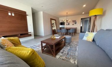 Venta Departamento a 5 Minutos de Galerias Atizapan!