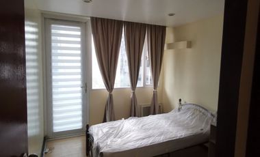Below market price: 3 Bedroom for Rent in BGC