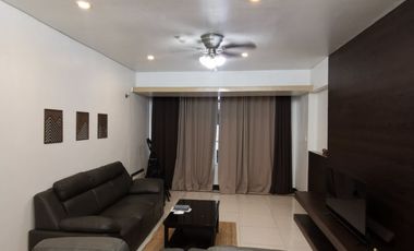 Below market price: 3 Bedroom for Rent in BGC