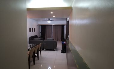 Below market price: 3 Bedroom for Rent in BGC