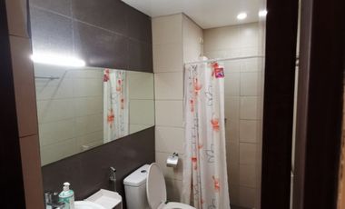 Below market price: 3 Bedroom for Rent in BGC