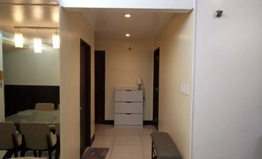 Below market price: 3 Bedroom for Rent in BGC