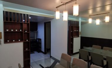 Below market price: 3 Bedroom for Rent in BGC