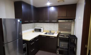 Below market price: 3 Bedroom for Rent in BGC
