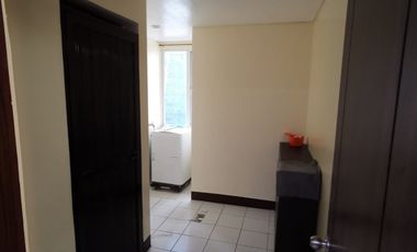 Below market price: 3 Bedroom for Rent in BGC