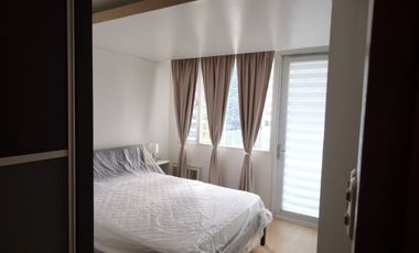 Below market price: 3 Bedroom for Rent in BGC