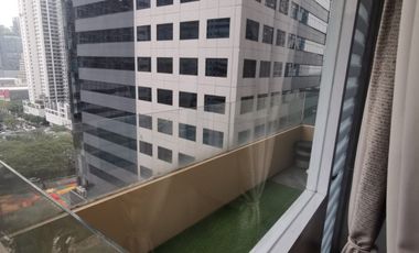 Below market price: 3 Bedroom for Rent in BGC