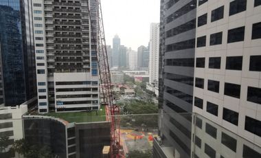 Below market price: 3 Bedroom for Rent in BGC