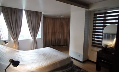 Below market price: 3 Bedroom for Rent in BGC
