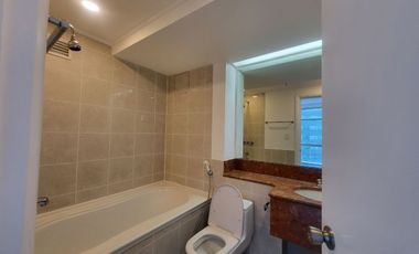 R1156 - 3BR Plus Den Pacific Plaza Tower Unit For Lease