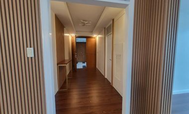 R1156 - 3BR Plus Den Pacific Plaza Tower Unit For Lease