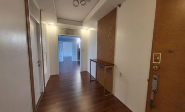 R1156 - 3BR Plus Den Pacific Plaza Tower Unit For Lease