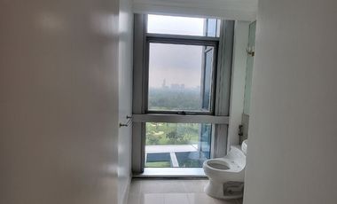 R1156 - 3BR Plus Den Pacific Plaza Tower Unit For Lease