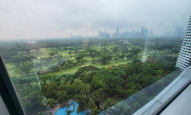 R1156 - 3BR Plus Den Pacific Plaza Tower Unit For Lease