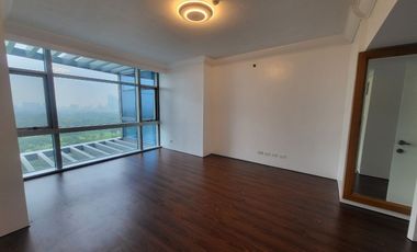 R1156 - 3BR Plus Den Pacific Plaza Tower Unit For Lease