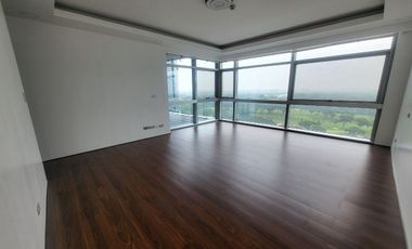 R1156 - 3BR Plus Den Pacific Plaza Tower Unit For Lease