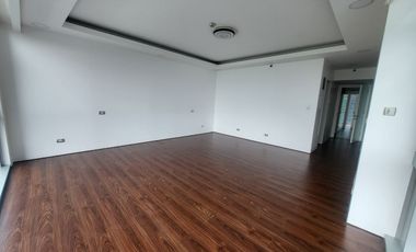 R1156 - 3BR Plus Den Pacific Plaza Tower Unit For Lease