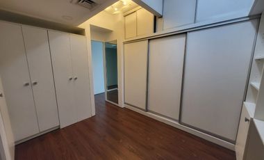 R1156 - 3BR Plus Den Pacific Plaza Tower Unit For Lease