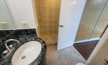R1156 - 3BR Plus Den Pacific Plaza Tower Unit For Lease