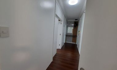 R1156 - 3BR Plus Den Pacific Plaza Tower Unit For Lease