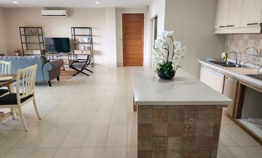 For Rent 2-Bedroom Unit at 360 PANO Khaoyai – Spacious Layout with Mountain View