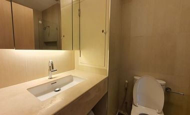For Rent 2-Bedroom Unit at 360 PANO Khaoyai – Spacious Layout with Mountain View