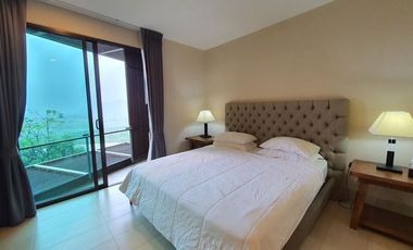 For Rent 2-Bedroom Unit at 360 PANO Khaoyai – Spacious Layout with Mountain View