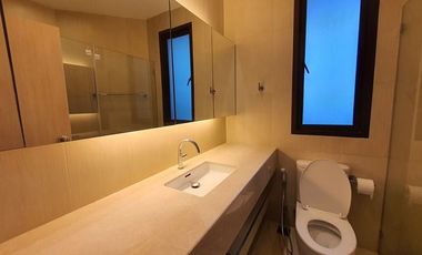 For Rent 2-Bedroom Unit at 360 PANO Khaoyai – Spacious Layout with Mountain View