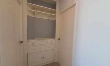 ขาย ทาวน์เฮ้าส์ Villaggio บางนา แปลงหน้าสวน ตรงข้ามสโมสร