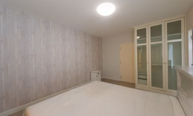 ขาย ทาวน์เฮ้าส์ Villaggio บางนา แปลงหน้าสวน ตรงข้ามสโมสร