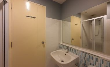 ขาย ทาวน์เฮ้าส์ Villaggio บางนา แปลงหน้าสวน ตรงข้ามสโมสร