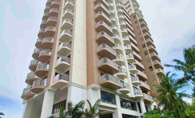 Condo for rent in Mactan,Cebu, the Res. at Movenpick Resort